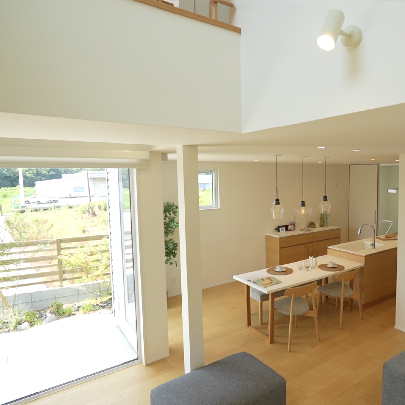 断熱性能計算・断熱計測